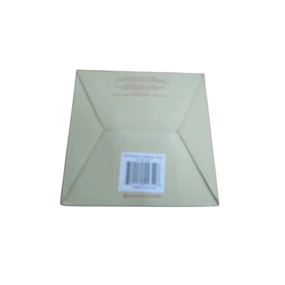 Spode Christmas Tree Demitasse Espresso Cups & Saucers Set Of 4 New In Box - Picture 15 of 16